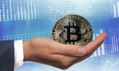 tokenim的注册信息是否可以查到，取决于具体的平