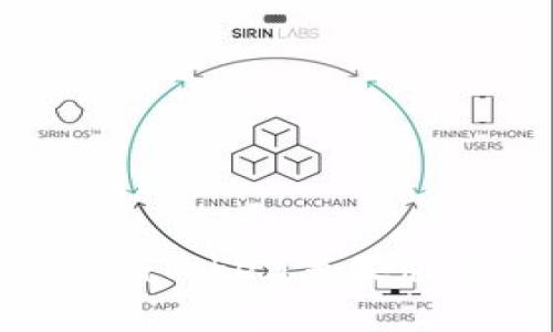 如何下载和安装imToken苹果版安装包：完整指南