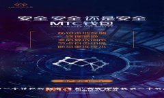 为了帮助你更好地理解如何查看Token的地址，我们