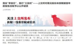 如何在Tokenim上添加资产：详细指南与步骤解析