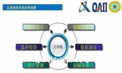 如何将USDT转账到Tokenim平台的详细指南