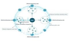 Tokenim下载后使用指南：详细步骤与常见问题解答
