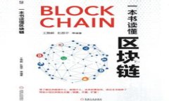 下面是针对＂IOTX如何提到Tokenim钱包＂的、相关关