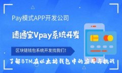 了解BTM在以太坊钱包中的应用与挑战