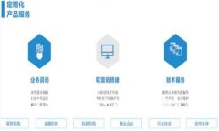 如何找到不受中国政府监管的USDT钱包：全面指南
