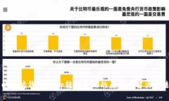 以太坊钱包DApp转账失败的原因及解决方法