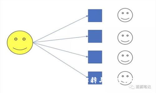 Tokenim闪兑冻结解释与应对指南