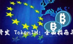 如何成功开发 TokenIM: 全面指南与实践经验