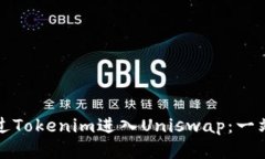 如何通过Tokenim进入Uniswap：一站式指南