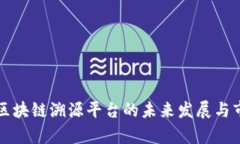 中药材区块链溯源平台的未来发展与市场前景
