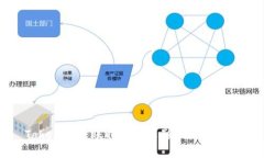 Tokenim转账时间及其影响因素解析
