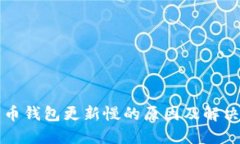 比特币钱包更新慢的原因及解决方案