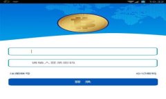 IM2.0钱包：监管现状与未来发展分析
