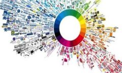 如何在一个手机上安装两个imToken 2.0钱包的完整指
