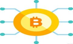 如何在安卓手机上注册USDT钱包app：详细步骤与技
