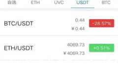 揭秘Tokenim正版：加密数字资产的未来之路