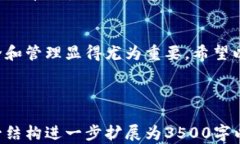 如何快速注册比特币BTC钱包，掌握数字资产管理
