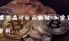 ＂Tokenim＂并不是一个广为人知的词汇，可能是一