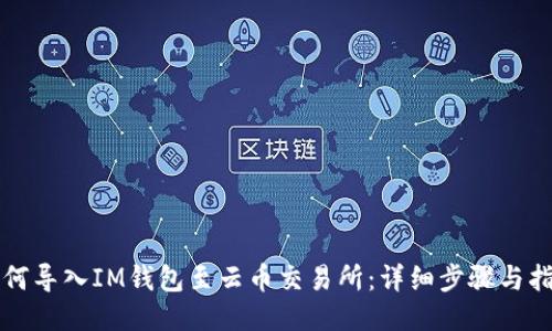 如何导入IM钱包至云币交易所：详细步骤与指南