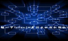 在谈论“TokenIM要导出私钥