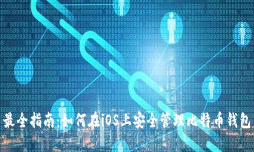 最全指南：如何在iOS上安全管理比特币钱包