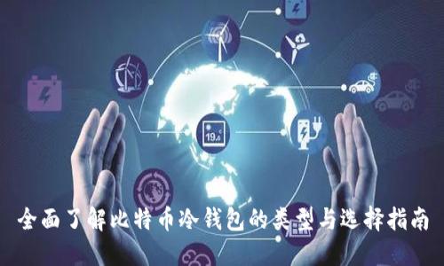 全面了解比特币冷钱包的类型与选择指南