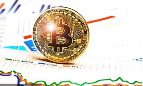 如何解决冷钱包未被成功广播的问题？