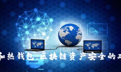 冷钱包和热钱包：区块链资产安全的双重防护