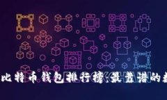 2023年第十届比特币钱包排