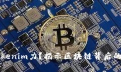 什么是Tokenim力？揭示区块