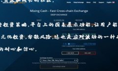   Tokenim：如何在缺乏比特