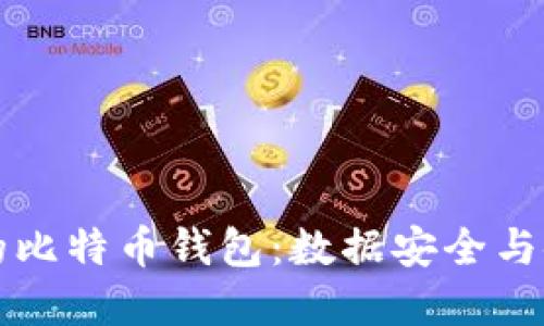 如何选择适合你的比特币钱包：数据安全与使用便利双重考量