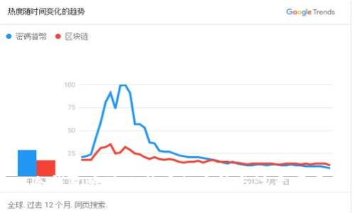 冷钱包发送比特币的方法与注意事项