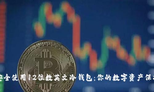 如何安全使用12位数英文冷钱包：你的数字资产保护指南