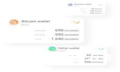 2023最新版Tokenim解析：投资