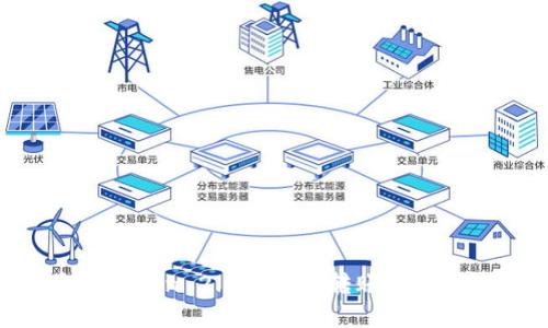 如何在imToken 2.0中进行转账操作：详细指南