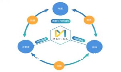 如何在支付宝钱包中查看比特币：步骤解析与投资指南