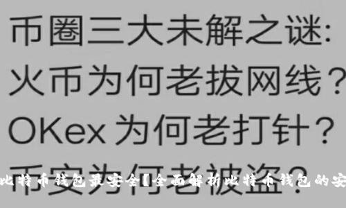 哪个比特币钱包最安全？全面解析比特币钱包的安全性