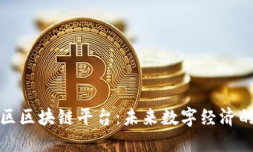 探索双地区区块链平台：未来数字经济的新转折点