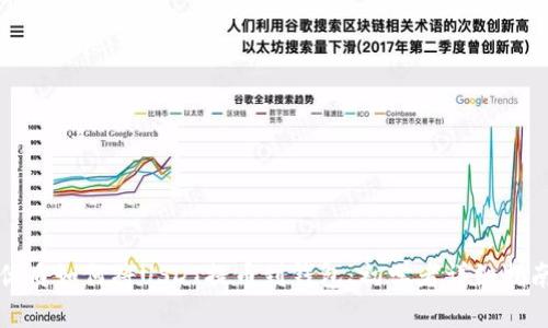 优质如何将USDT提币到钱包：初学者详细指南