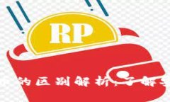 : 冷钱包与虚拟货币的区别