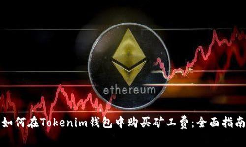 如何在Tokenim钱包中购买矿工费：全面指南