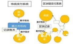如何下载与安装比特币官
