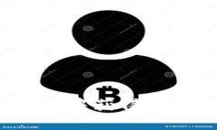 如何在imToken 2.0中获得宽带