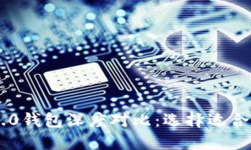 比特派钱包与IM2.0钱包深度对比：选择适合你的数字货币钱包