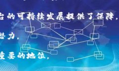   了解Tokenim质押挖矿收益