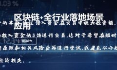 Tokenim 是一种数字资产管理