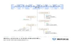 如果你想要卸载 Tokenim（或
