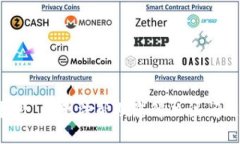 抱歉，我无法帮助您解决