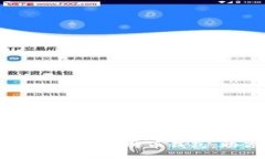 2023年最强推荐：同步最快